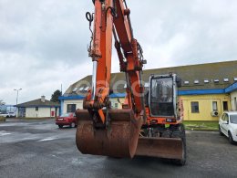 Online aukce: FIAT  FH 120 W 4X4