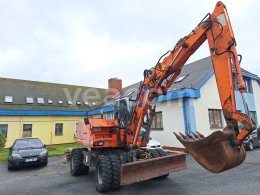 Online aukce: FIAT  FH 120 W 4X4