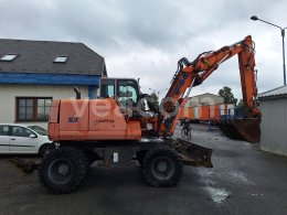Online aukce: FIAT  FH 120 W 4X4