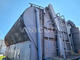 Online aukce: TATRA  T 815 6X6