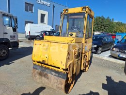 Online aukce: STAVOSTROJ  VSH 300