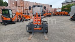 Online aukce:   WEYCOR AR 380