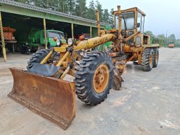 Online aukce: BAUKEMA  SHM 4- 120A