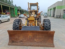 Online aukce: BAUKEMA  SHM 4- 120A