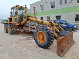 Online aukce: BAUKEMA  SHM 4- 120A