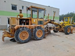 Online aukce: BAUKEMA  SHM 4- 120A