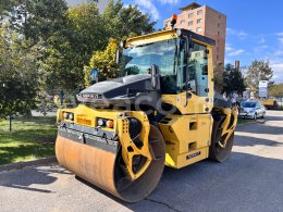 Інтернет-аукціон: BOMAG  BW 174 AP-4F
