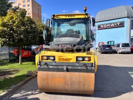 Online aukce: BOMAG  BW 174 AP-4F