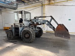 Online aukce: HON  UN 053