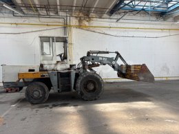 Online aukce: HON  UN 053
