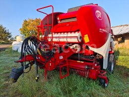 Online aukce: LELY  WELGER RPC 445 TORNADO