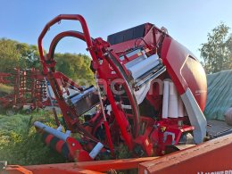Online aukce: LELY  WELGER RPC 445 TORNADO