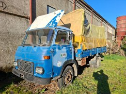 Online aukce: AVIA  A 30N