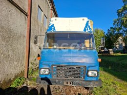 Online aukce: AVIA  A 30N