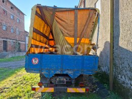 Online aukce: AVIA  A 30N