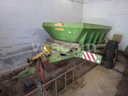 Online aukce:  AGROMET RCW 3 TAŽENÉ ROZMETADLO