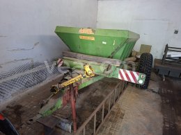 Online aukce:   AGROMET RCW 3 TAŽENÉ ROZMETADLO