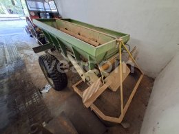 Online aukce:   AGROMET RCW 3 TAŽENÉ ROZMETADLO