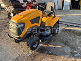 Online aukce: STIGA  ESTATE 6102 HW