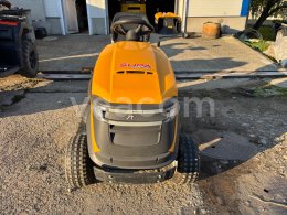 Online aukce: STIGA  ESTATE 6102 HW