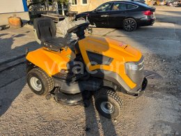 Online aukce: STIGA  ESTATE 6102 HW