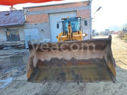 Online aukce: CRONA  CR 2000 4X4