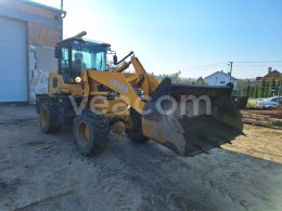 Online aukce: CRONA  CR 2000 4X4