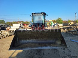 Online aukce: CRONIMO  WLCR 1500 4X4