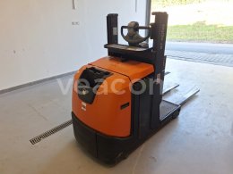 Online aukce:  BT OSE 100W