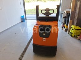 Online aukce:   BT OSE 100W