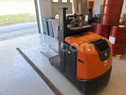 Online aukce:   BT OSE 100W