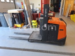 Online aukce:   BT OSE 100W