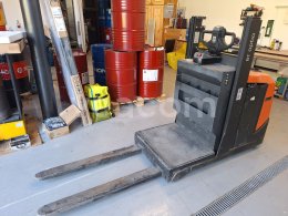 Online aukce:   BT OSE 100W