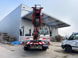 Online aukce: PPM  ATT400