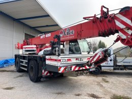 Online aukce: PPM  ATT400