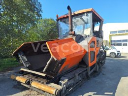 Online aukce: VOLVO  P6820C