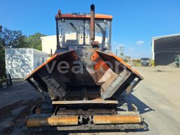 Online aukce: VOLVO  P6820C