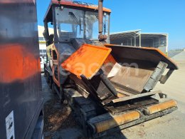 Online aukce: VOLVO  P6820C