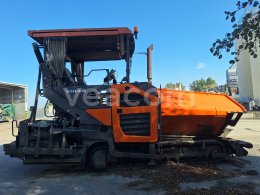 Online aukce: VOLVO  P6820C