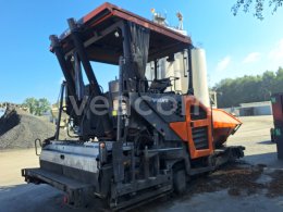 Online aukce: VOLVO  P6820C