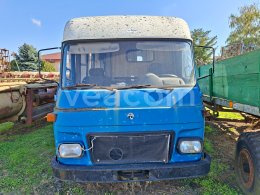 Online aukce: AVIA  A21