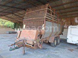 Online aukce: STS  TOUŽIM MV 37044