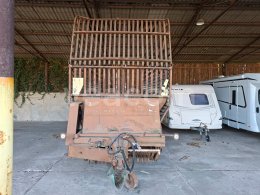 Online aukce: STS  TOUŽIM MV 37044