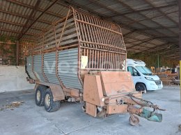 Online aukce: STS  TOUŽIM MV 37044