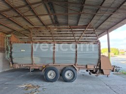 Online aukce: STS  TOUŽIM MV 37044