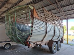 Online aukce: STS  TOUŽIM MV 37044
