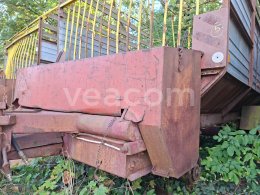 Online aukce: STS  LOMNICE NAD POPELKOU MV