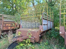 Online aukce: STS  LOMNICE NAD POPELKOU MV