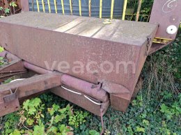 Online aukce: STS  LOMNICE NAD POPELKOU MV