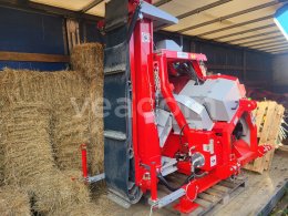 Інтернет-аукціон:  GOMARK SAF-X-CUT AUTOMATIC 707STR/4M